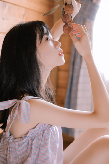 新萧十一郎